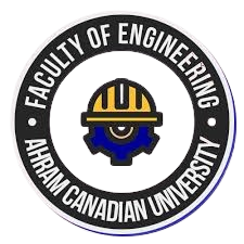 Faculty logo